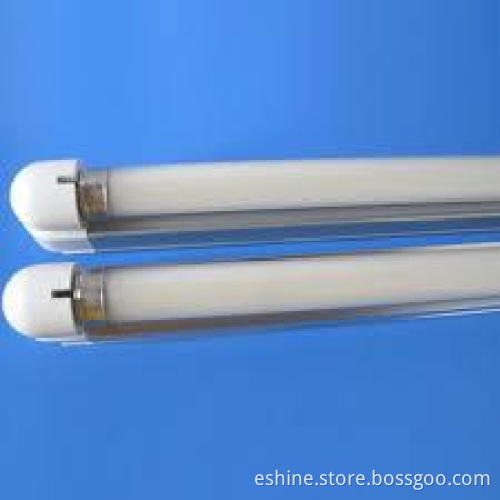 SMD 3014, 10W LED Tube Light, LED Fluorescent Tube CE Listed